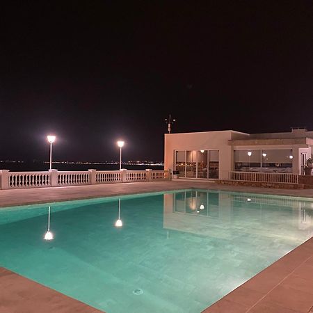Tarracohomes-Apartamento En Salou Con Vistas Al Mar Y Ac Экстерьер фото